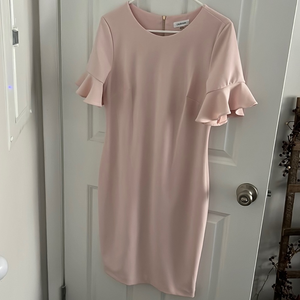 Never worn!!